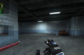 High-Res_Shift_MX_Gloves