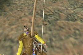 Pirates, Vikings, and Knights 2.32