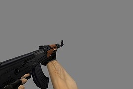 AK47_001