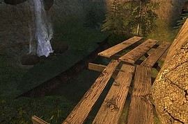 dm_forrest_vendetta_v1