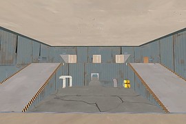 ctf_sprint