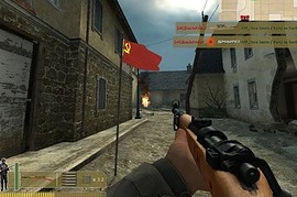 USSR_Flag