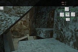 dod_conflict_b1