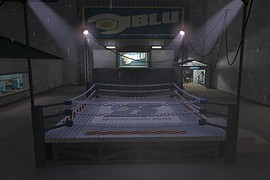 dm_melee_fort_a3