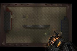 sf_mumbu_beta2