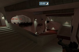 sn_sniper_tajmahal_deluxe