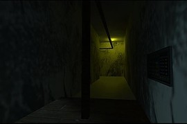 fy_chopper_escape_cz