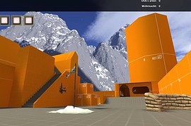dod_orange_snowfight