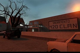 dod_sharp_shooter_v2