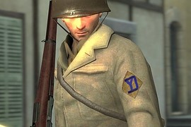 26th_Id_skin