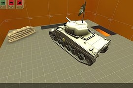 dod_orange_rm_explosives