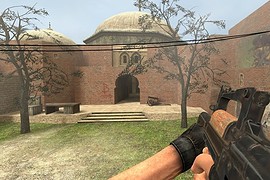 Groza