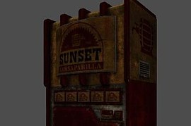 fnv_ssvendingmachine