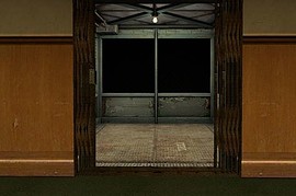 The Stanley Parable