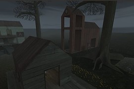 CP_Swamp_Rat_(Alpha)