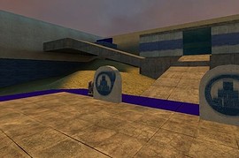 sf_eltsac