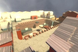 ctf_brawl_pit