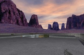 hlk_crossfire_weapon