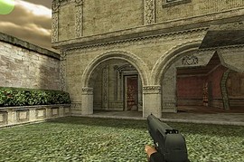 57
