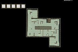 dod_lms_snow_arena
