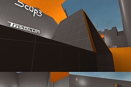 dod_orange_trisolum