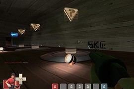 cp_deathboxofdoom_b2