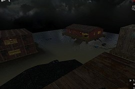zpo_lake_of_the_dead_b4