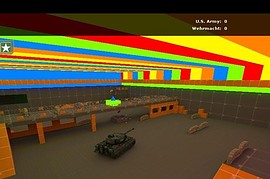dod_rainbow_fight_arena_beta
