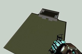 gm_water_n_land_v5