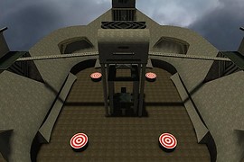 surf_buck-ed_up_tf2