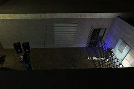 Jail_breakout