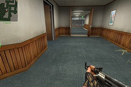 Indonesian_Woodland_Gloves