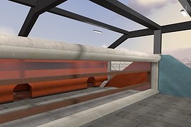 duel_nadewar