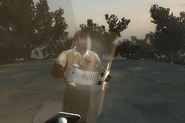 Clear_Clean_RIOT_Shield