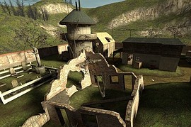 dm_farm_source_v5