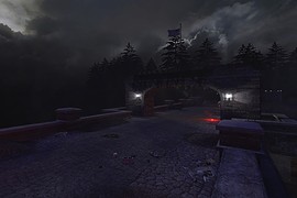 Bridge_Crossing