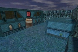 decay_l