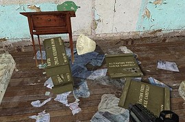 supply_crate-American_version