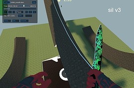 sil95s_knife_Pack