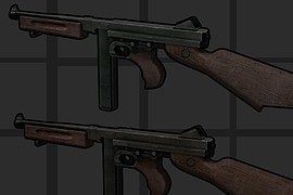 Improved_Thompson