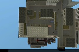 cs_assault_cz