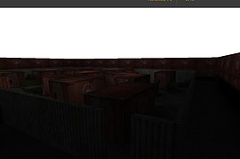 aim_cargoassaultbrighterbetter