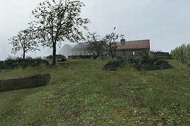 dod_verdun_b6