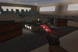 cp_center_v3