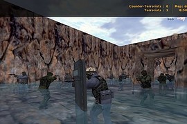 de_training_cz