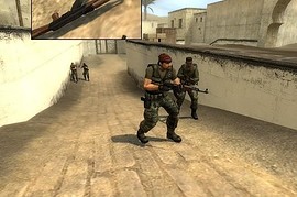 AK-47