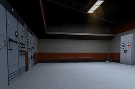 sniper_dustbowl_b1