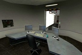 as_resident_evil_source