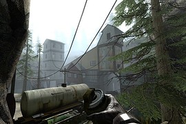 dm_mines