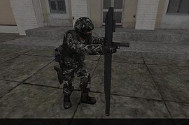 svi-infinity updated